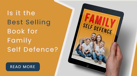 Family Self-Defence Review