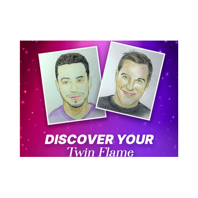 Unlock Your Soul and Meet Your Twin Flame