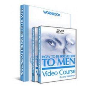 Attract the mate of your dreams