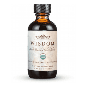 The World's First Christian Supplement