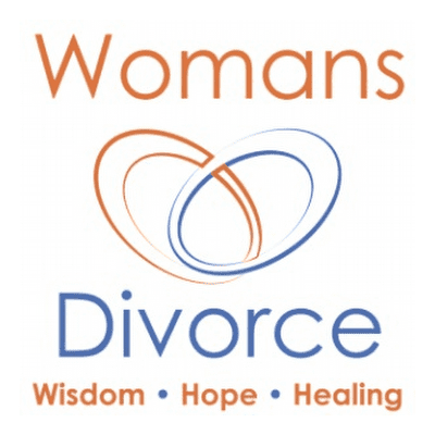 Divorce Help For Women