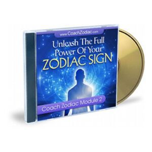Unleash The Full Power Of Your Zodiac