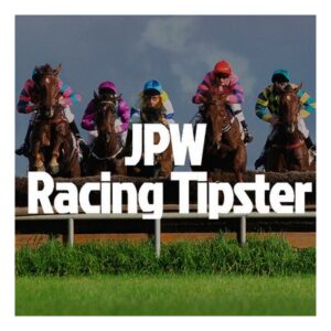 JPW Racing System