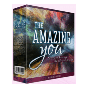 Activate your happiness