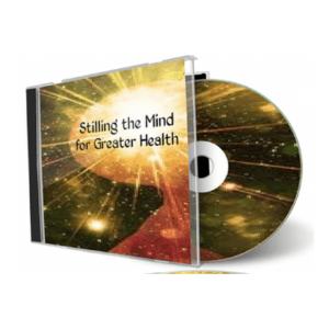 Wake Up to Your Power and Magnificence