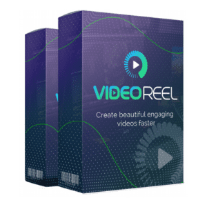 Jaw Dropping Videos For Social-Media Ads