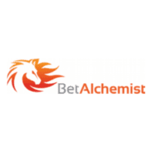 Profitable Betting Every Year