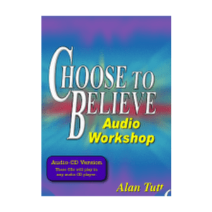 The power of belief