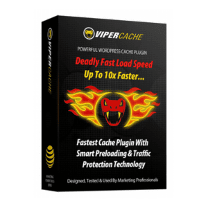 The Ultimate WordPress Toolkit
