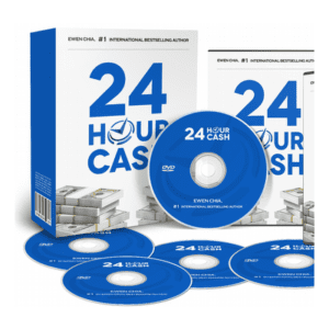 Secret To Make $3460.25 In 24 Hours