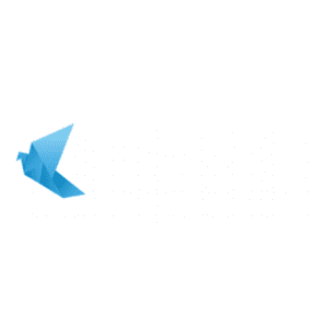 WooClick Vendor Plugin