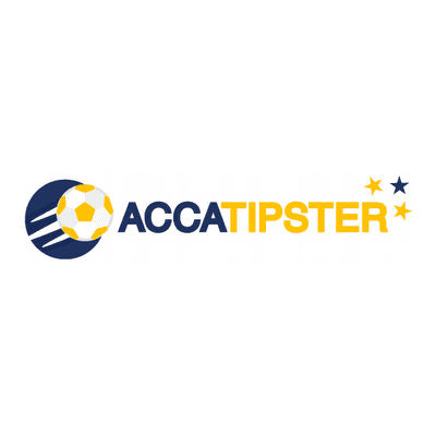Football Accumulator Bet System
