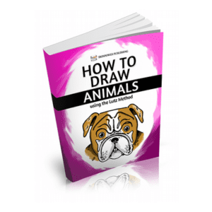 How To Draw Animals