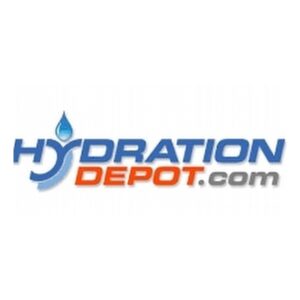 Instant Hydration