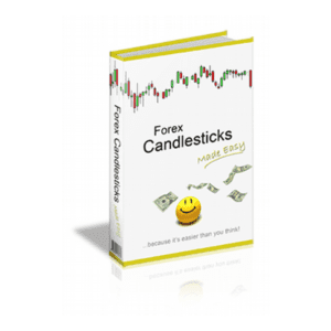 Forex Candlestick Secrets