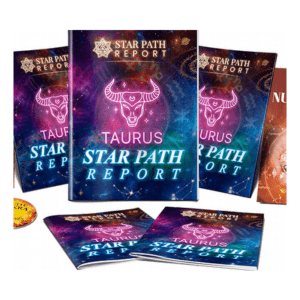 Unlock Your Inner Core Potential