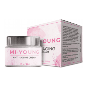 Bring Back Your Youthful Glow