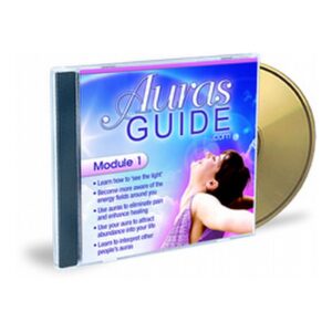 Auras guide