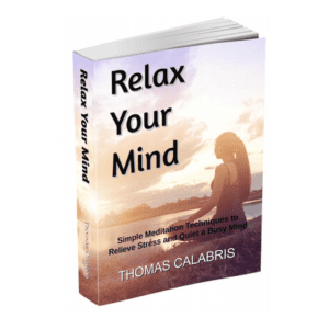 Relax Your Mind