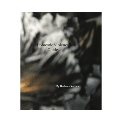 Overcome Domestic Violence
