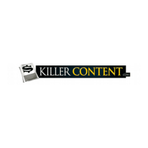 How To Make Your Own Killer Content