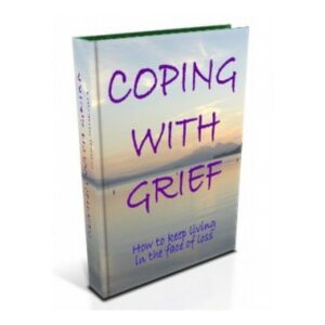Coping with grief