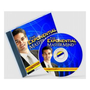 Master mind group secrets