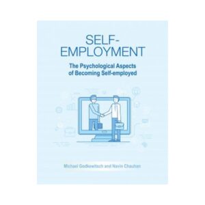 Be Ready To Become An Entrepreneur