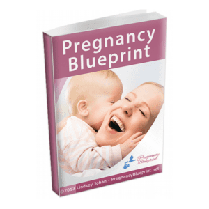 A Blueprint For Infertility