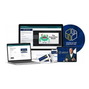 Money Flowing Formula