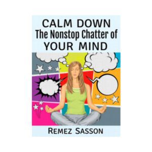 Peace of Mind in Daily Life