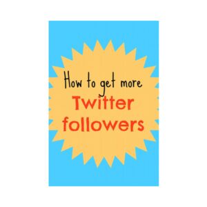 Twitter Tool  For Lifetime Visitors