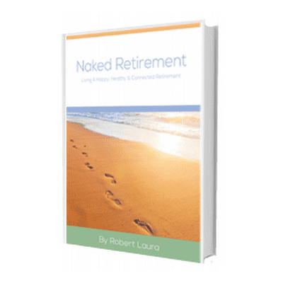 Naked retirement