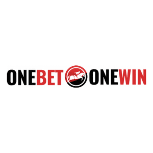 Easy Way To Make $1,400 A Week Anytime
