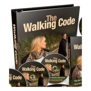 Unique System Of Attracting Women