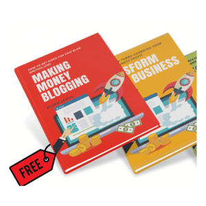 The 7 Reports Help You Make Money Online