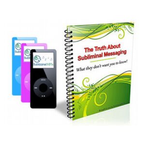 Powerful Subliminal Messages