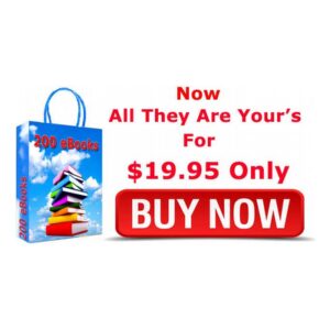 Your Ultimate Ebook Store