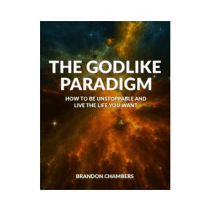 The GODLIKE Paradigm