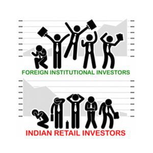 DIY Technical Analysis eBook