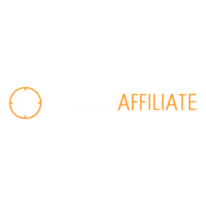 Secret System To Make $937 Per day